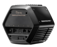 Thrustmaster T818 Black edition - 1527519 - zdjęcie 3